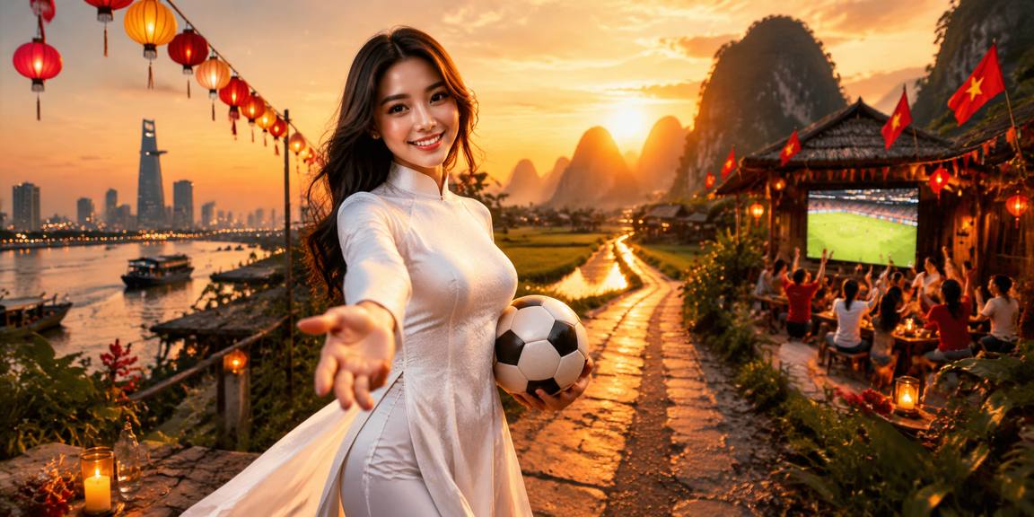 okking3 Casino Việt Nam