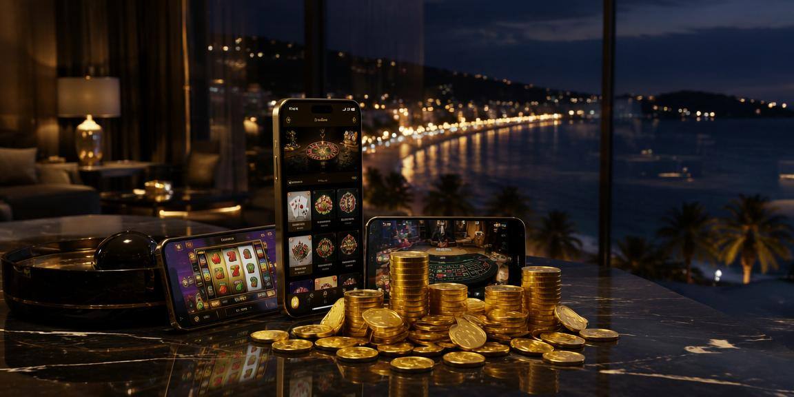 okking3 Thẻ Ngân Hàng Casino