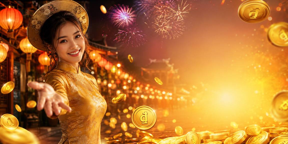 okking3 Thể Thao