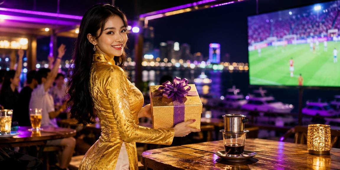 okking3 Quy định sử dụng tài khoản okking3