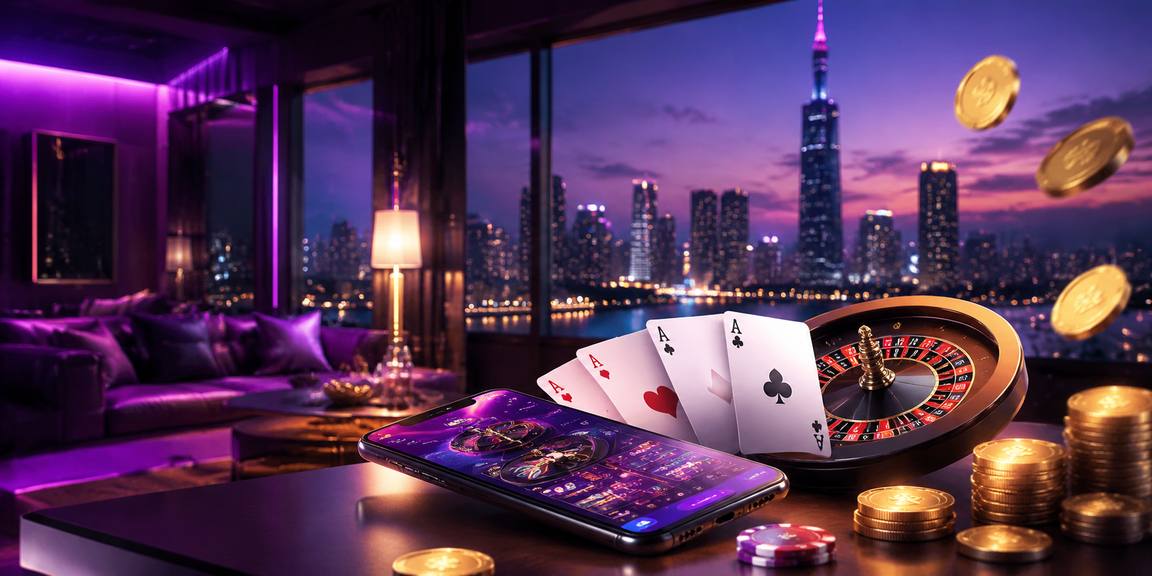 okking3 Khám phá Slot Vong Vang tại okking3