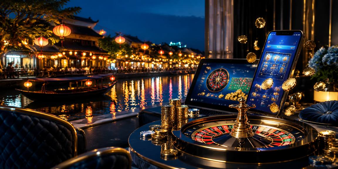 okking3 Crash Di Động